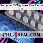 Kamagra 100Mg Jalea Oral Cómo Usar 34